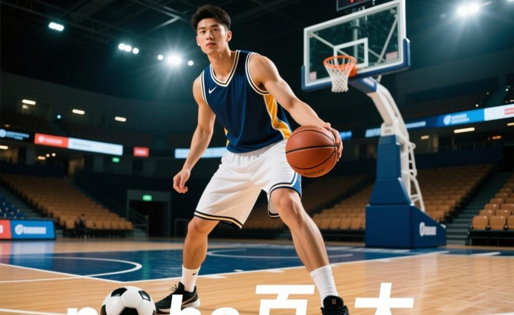 国产ww视频在线观看大全官网